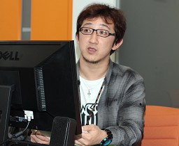 画像ギャラリー No.002のサムネイル画像 / OBT開催中の「Webパワードール」,新しくなったシステムと今後の展開を運営&開発プロデューサーに聞く
