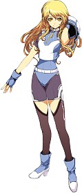 画像ギャラリー No.008のサムネイル画像 / OBT開催中の「Webパワードール」,新しくなったシステムと今後の展開を運営&開発プロデューサーに聞く