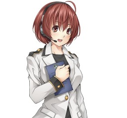 画像ギャラリー No.036のサムネイル画像 / OBT開催中の「Webパワードール」,新しくなったシステムと今後の展開を運営&開発プロデューサーに聞く