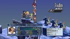 画像ギャラリー No.GAMES:G012081/004のサムネイル画像 / 二つの人気シリーズ最新作はどちらも納得の出来映え。「魔界戦記ディスガイア4」と「真・三國無双6」に注目する今週の「読者レビューPickUp！！」