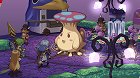 画像ギャラリー No.GAMES:G012081/006のサムネイル画像 / 二つの人気シリーズ最新作はどちらも納得の出来映え。「魔界戦記ディスガイア4」と「真・三國無双6」に注目する今週の「読者レビューPickUp！！」