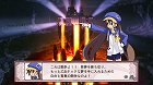 魔界戦記ディスガイア4