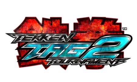 画像ギャラリー No.018のサムネイル画像 / 12年ぶりの“鉄拳祭”がこの秋開幕。「鉄拳TAG TOURNAMENT2」のメディア向け体験会で，ディレクター米盛祐一氏に見どころを聞いてきた