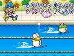 画像ギャラリー No.001のサムネイル画像 / 「たまごっちのなりきりチャレンジ」，11月11日に発売。たまごっちと一緒に全11種の“おけいこ”を体験しよう