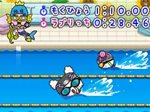 画像ギャラリー No.002のサムネイル画像 / 「たまごっちのなりきりチャレンジ」，11月11日に発売。たまごっちと一緒に全11種の“おけいこ”を体験しよう