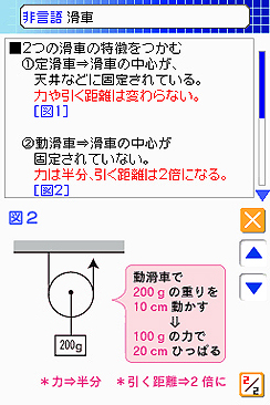 画像ギャラリー No.007のサムネイル画像 / 元気，就活を強力にサポートする「高橋書店監修 最頻出！SPIパーフェクト問題集DS 2012年度版」を2010年11月25日にリリース