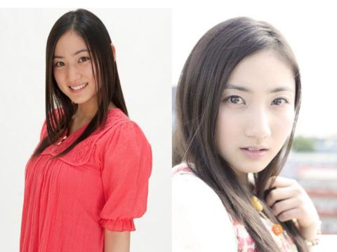 画像ギャラリー No.010のサムネイル画像 / 「バイオハザード」シリーズ15周年応援リーダーに女優の紗綾さんが就任