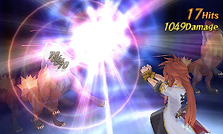 画像ギャラリー No.010のサムネイル画像 / 3DS版「テイルズ オブ ジ アビス」最新情報。戦闘システム「FOF」および登場キャラ，予約特典となるスペシャルドラマCDの情報を公開
