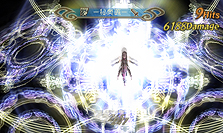 画像ギャラリー No.014のサムネイル画像 / 3DS版「テイルズ オブ ジ アビス」最新情報。戦闘システム「FOF」および登場キャラ，予約特典となるスペシャルドラマCDの情報を公開