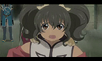 画像ギャラリー No.041のサムネイル画像 / 3DS版「テイルズ オブ ジ アビス」最新情報。戦闘システム「FOF」および登場キャラ，予約特典となるスペシャルドラマCDの情報を公開