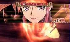 画像ギャラリー No.007のサムネイル画像 / 「テイルズ オブ ジ アビス」，「闘技場」に登場する歴代キャラクターに新たな秘奥義とカットインが追加。そのほかのお楽しみ要素も一挙に紹介