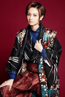 画像ギャラリー No.010のサムネイル画像 / 「テイルズ オブ フェスティバル 2017」，6月2日の公演で「TOA」が題材の舞台を公開
