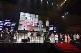 画像ギャラリー No.002のサムネイル画像 / 「テイルズ オブ フェスティバル 2017」が明日6月2日から開催。ライブビューイングの当日券販売が決定