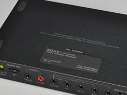 画像ギャラリー No.004のサムネイル画像 / ソニー初のゲーマー向けヘッドセットシステム「DR-GA500」レビュー。総合メーカーの本気は何を生んだか？