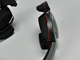 画像ギャラリー No.011のサムネイル画像 / ソニー初のゲーマー向けヘッドセットシステム「DR-GA500」レビュー。総合メーカーの本気は何を生んだか？