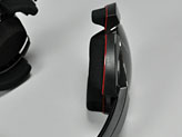 画像ギャラリー No.012のサムネイル画像 / ソニー初のゲーマー向けヘッドセットシステム「DR-GA500」レビュー。総合メーカーの本気は何を生んだか？