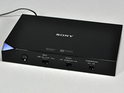 画像ギャラリー No.020のサムネイル画像 / ソニー初のゲーマー向けヘッドセットシステム「DR-GA500」レビュー。総合メーカーの本気は何を生んだか？