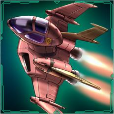 画像ギャラリー No.007のサムネイル画像 / 「ガンダムブラウザウォーズ」“サイド7”にエースパイロットの気配！