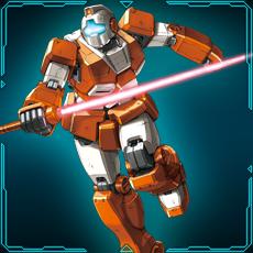 画像ギャラリー No.008のサムネイル画像 / 「ガンダムブラウザウォーズ」，特別任務で“設計図”“通り名”を手に入れよう