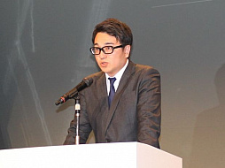 画像ギャラリー No.002のサムネイル画像 / 吉本興業がeスポーツ事業に本格参入。「プロチーム運営」「ゲーム実況」「イベント・大会の開催」を柱に，認知度を向上し世界を目指す
