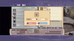 画像ギャラリー No.014のサムネイル画像 / 「ルーンファクトリー オーシャンズ」，テレビCM“アゼル編”が公開に