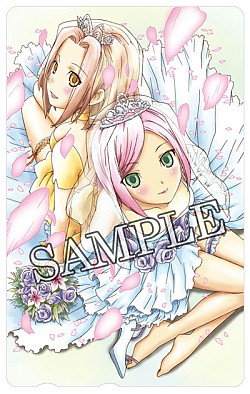 画像ギャラリー No.010のサムネイル画像 / 「ルーンファクトリー オーシャンズ」，公式サイトを本日更新。テレビCM「ソニアバージョン」の映像や店舗別予約特典の情報などが公開に
