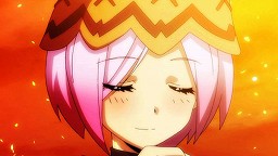 画像ギャラリー No.015のサムネイル画像 / 「ルーンファクトリー オーシャンズ」，公式サイトを本日更新。テレビCM「ソニアバージョン」の映像や店舗別予約特典の情報などが公開に