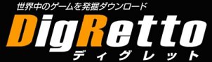 画像ギャラリー No.008のサムネイル画像 / 実況動画で賞品ゲット「実況プレイ甲子園」，5月対象タイトルは「ルセッティア」