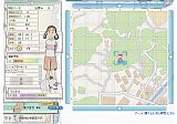 電脳コイル 放課後探偵局