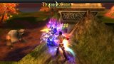 画像ギャラリー No.GAMES:G012267/009のサムネイル画像 / カジュアルなソロプレイも，やり応えのある連係プレイも楽しめる。ネクソンの「エバープラネット」に注目する今週の「読者レビューPickUp！！」