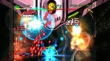 星霜鋼機ストラニア