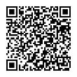 画像ギャラリー No.001のサムネイル画像 / 「真・三國無双6」，Android向けライブ壁紙に「曹操」と「司馬昭」が登場