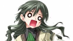 画像ギャラリー No.006のサムネイル画像 / 「Princess Frontier Portable」，新たなイベントやCGを多数追加して2011年4月7日発売。斎藤千和さんが演じる新規ヒロインも登場