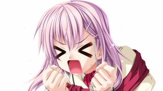 画像ギャラリー No.009のサムネイル画像 / 「Princess Frontier Portable」，新たなイベントやCGを多数追加して2011年4月7日発売。斎藤千和さんが演じる新規ヒロインも登場