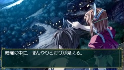 画像ギャラリー No.014のサムネイル画像 / 「Princess Frontier Portable」，新たなイベントやCGを多数追加して2011年4月7日発売。斎藤千和さんが演じる新規ヒロインも登場