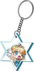 画像ギャラリー No.007のサムネイル画像 / 「Princess Frontier Portable」のオープニングムービーをUp＆限定版の仕様および予約特典が明らかに