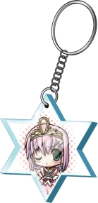 画像ギャラリー No.008のサムネイル画像 / 「Princess Frontier Portable」のオープニングムービーをUp＆限定版の仕様および予約特典が明らかに