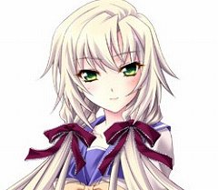 画像ギャラリー No.014のサムネイル画像 / 「メモリーズオフ6 〜T-wave〜」がiPhone/iPod touch向けに登場