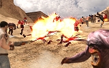 シリアス サム HD ゴールド エディション 日本語マニュアル付英語版