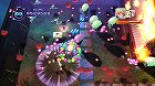 まもるクンは呪われてしまった！ 〜冥界活劇ワイド版〜