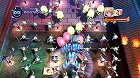 まもるクンは呪われてしまった！ 〜冥界活劇ワイド版〜