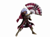 画像ギャラリー No.002のサムネイル画像 / コーエーテクモゲームス，「戦国無双」東日本大震災チャリティーイベントを2011年4月23日に滋賀県で開催