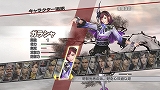 画像ギャラリー No.GAMES:G012382/001のサムネイル画像 / ファイナルファンタジーシリーズのキャラ達が作品の枠を超えて共演。「DISSIDIA 012[duodecim] FINAL FANTASY」に注目する今週の「読者レビューPickUp！！」