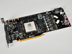 画像ギャラリー No.014のサムネイル画像 / 「GeForce GTX 580」レビュー。ついに登場した“フルスペックFermi”は,今度こそ買いなのか