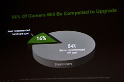 画像ギャラリー No.007のサムネイル画像 / NVIDIA，「バトルフィールド3」PC版発売に向けたグラフィックスカード＆PC販促キャンペーンを実施。購入特典も？