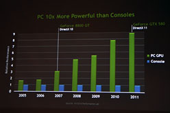 画像ギャラリー No.010のサムネイル画像 / NVIDIA，「バトルフィールド3」PC版発売に向けたグラフィックスカード＆PC販促キャンペーンを実施。購入特典も？