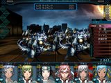 画像ギャラリー No.009のサムネイル画像 / エクスペリエンス，新作ダンジョンRPG「迷宮クロスブラッド」を12月17日に発売。「ジェネレーション エクス」シリーズの世界観を継承