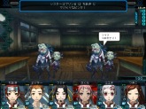 画像ギャラリー No.007のサムネイル画像 / 「迷宮クロスブラッド」体験版配信開始。プレゼントキャンペーンも