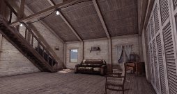 画像ギャラリー No.041のサムネイル画像 / オンラインFPS「スペシャルフォース2」を一足先にプレイ。メディア向け体験会の模様をレポート
