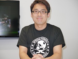 画像ギャラリー No.003のサムネイル画像 / 「スペシャルフォース2」の8月は息をもつかせぬ，4回連続アップデート。「常夏」「海賊」「カルマ」「新女性キャラクター」のキーワードが示すものとは？